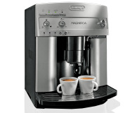 DeLonghi ESAM 3200.S - 369197 - zdjęcie 1
